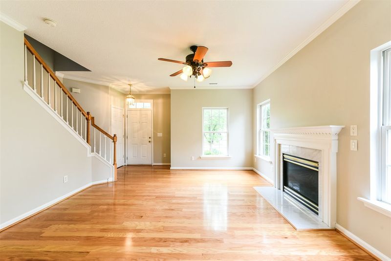 6006 Solitude Way, Durham, NC 27713