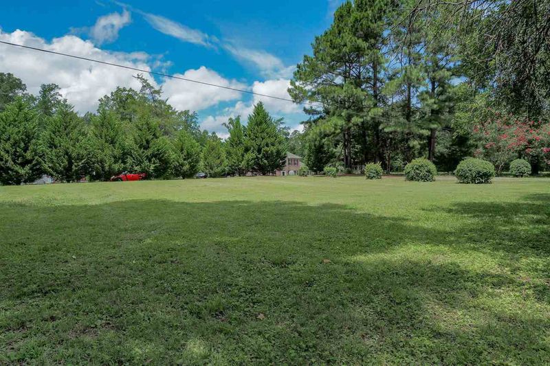 6007 A Whitaker Ln, Raleigh, NC 27603