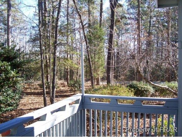 6007 Cypress Point, Sanford, NC 27332