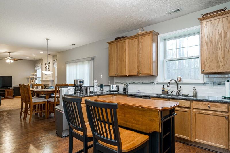 6007 Whisperwood Dr, Durham, NC 27113