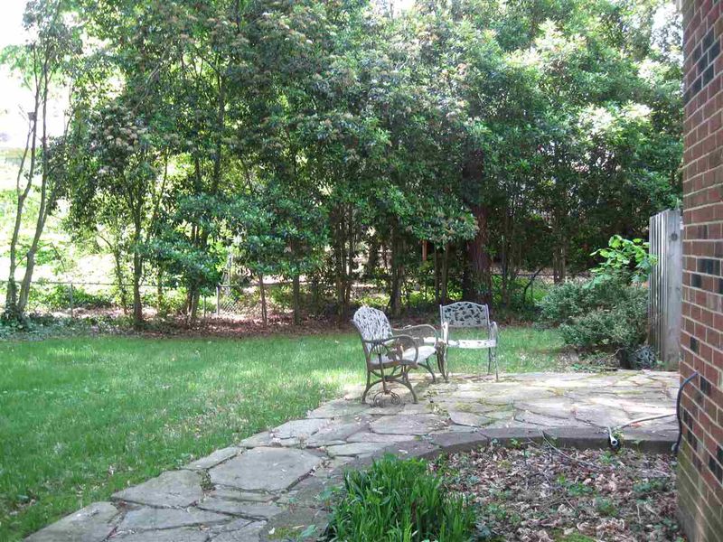 6008 Bellow St, Raleigh, NC 27609