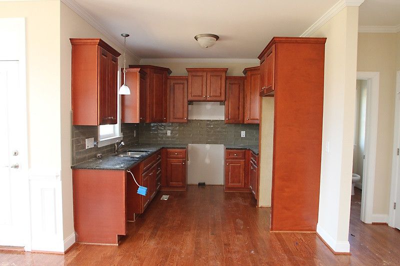 6008 Catandpolly Ln, Raleigh, NC 27603