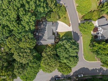 6008 Chittim Ct, Raleigh, NC 27616