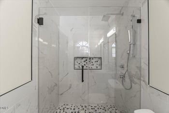 6008 Chittim Ct, Raleigh, NC 27616