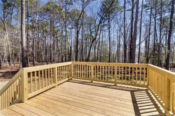 6008 Cypress Point, Sanford, NC 27332