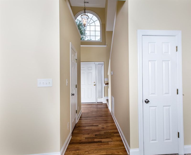 6008 Donnybrook Rd, Raleigh, NC 27606