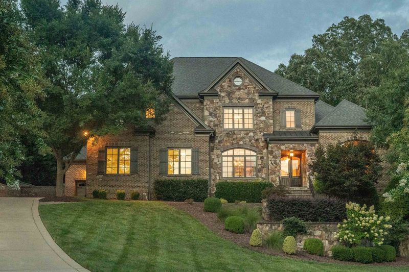 6008 Over Hadden Ct, Raleigh, NC 27614