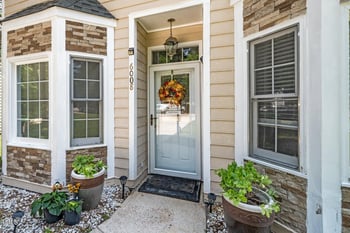 6008 River Lake Cir, Raleigh, NC 27604