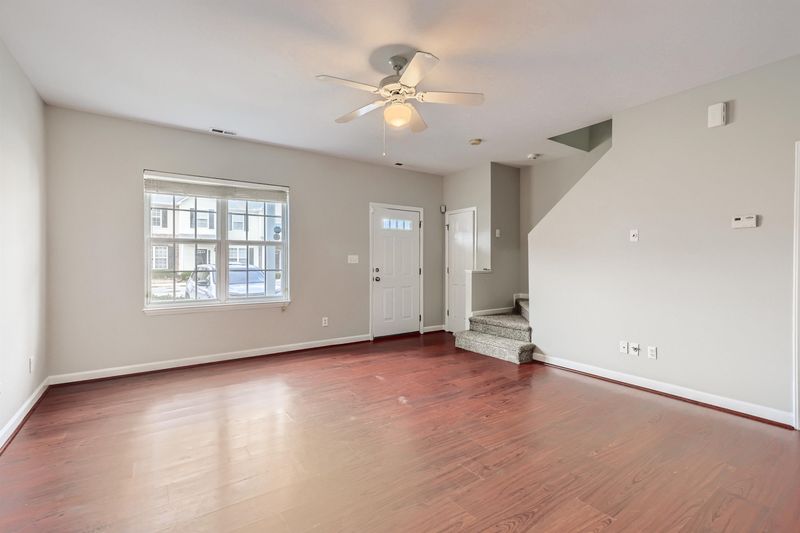 6008 San Marcos Way, Raleigh, NC 27616