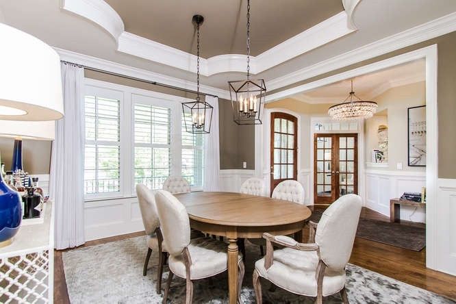 6008 Valencia Ct, Raleigh, NC 27614