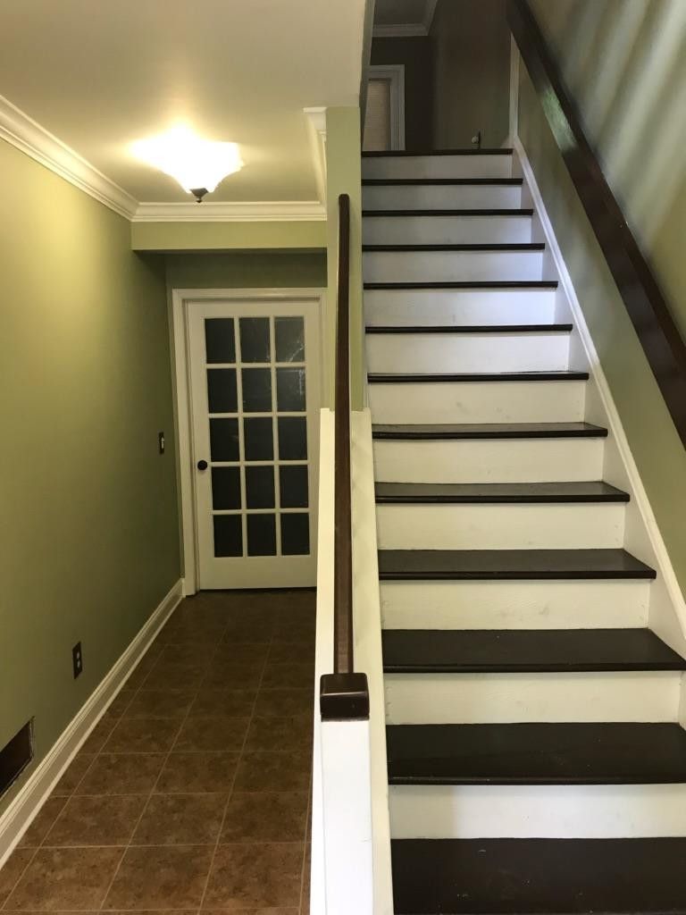 6009 Dixon Dr, Raleigh, NC 27609