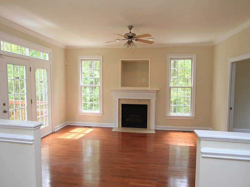6009 Garrett Rd, Durham, NC 27707