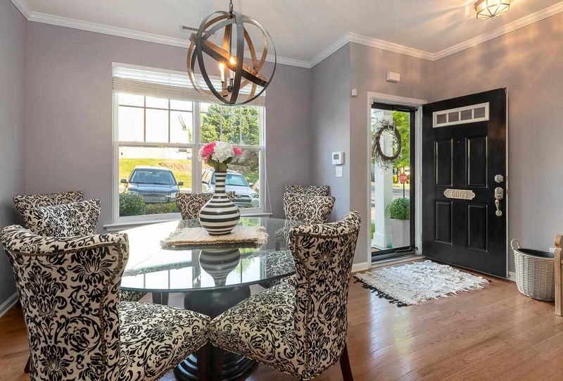 6009 History Trl, Raleigh, NC 27612