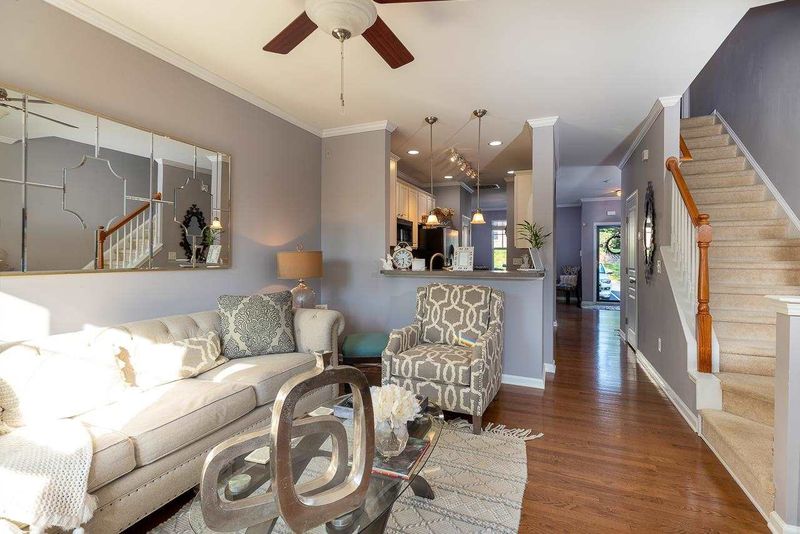 6009 History Trl, Raleigh, NC 27612