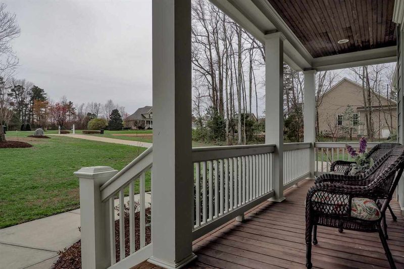 6009 Lennox Pl, Wake Forest, NC 27587