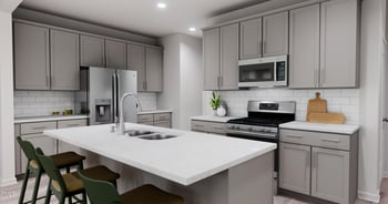 6009 Shade Tree Ln, Morrisville, NC 27560