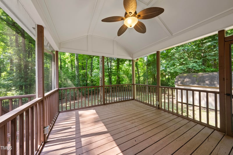 6009 Shadow Moss Cir, Raleigh, NC 27603