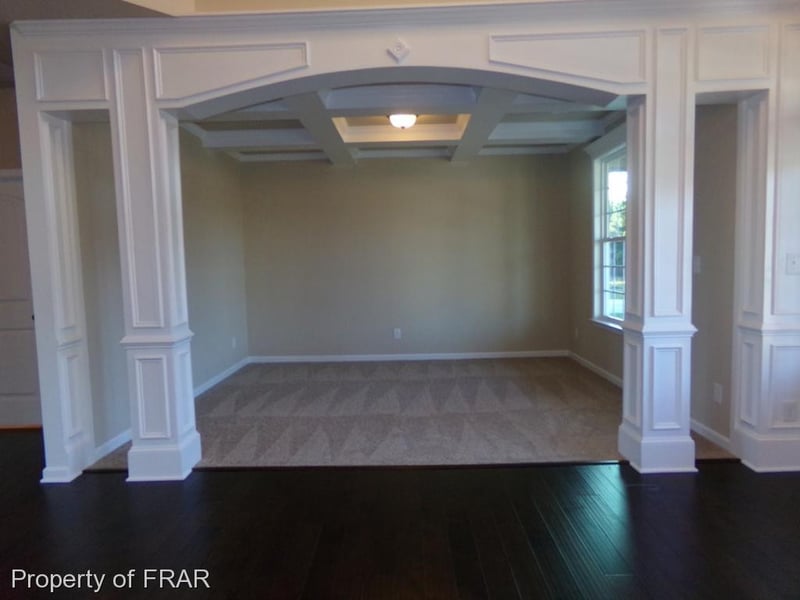 6009 Shannon Woods Way, Fayetteville, NC 28348