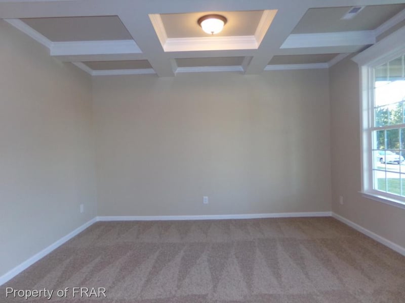 6009 Shannon Woods Way, Fayetteville, NC 28348