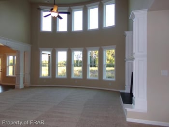 6009 Shannon Woods Way, Fayetteville, NC 28348