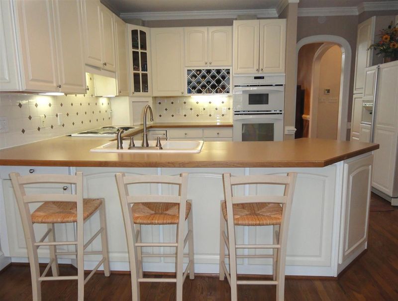 6009 Tenbury Ct, Raleigh, NC 27606