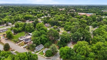 601 Acorn St, Burlington, NC 27215
