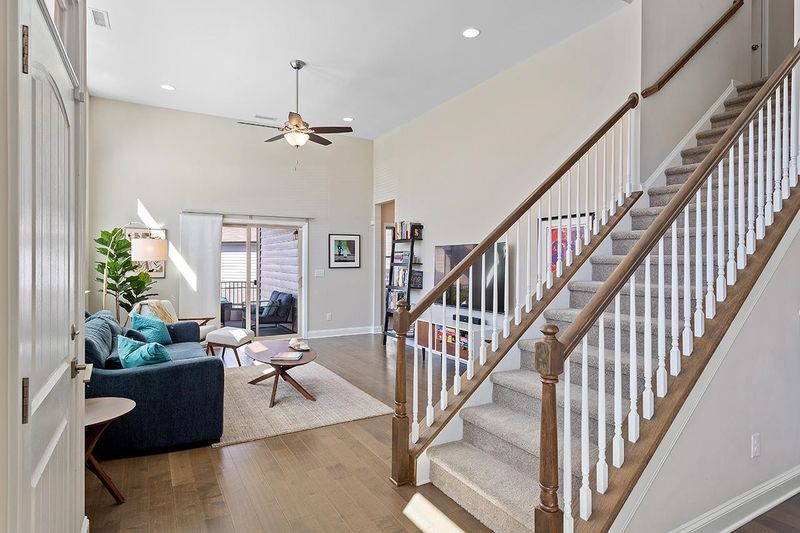 601 Allium Ln, Hillsborough, NC 27278