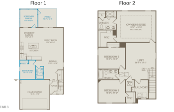 601 Ben Ledi Ct, Raleigh, NC 27603