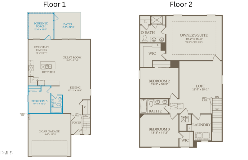 601 Ben Ledi Ct, Raleigh, NC 27603