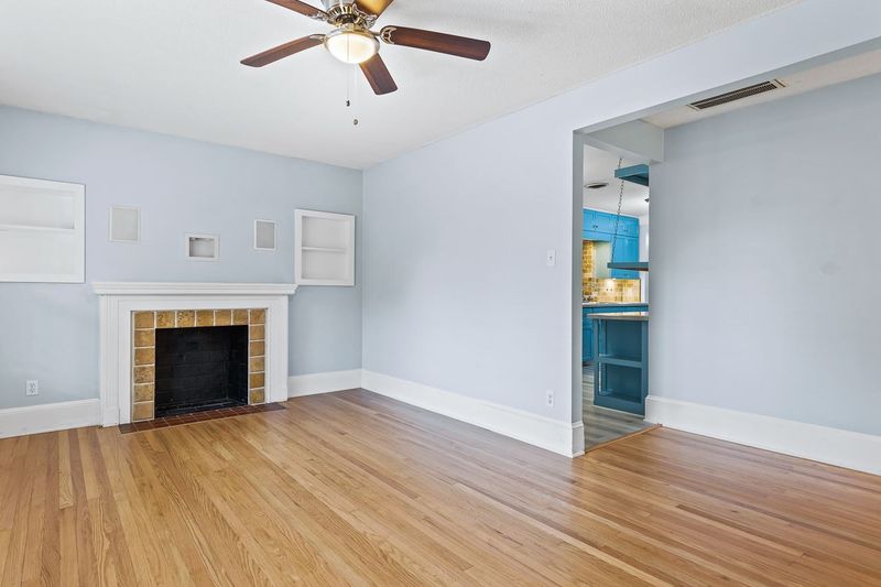 601 Berkshire Dr, Garner, NC 27529