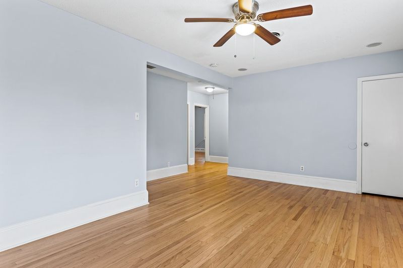 601 Berkshire Dr, Garner, NC 27529