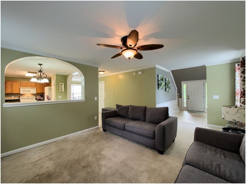 601 Brickstone Dr, Apex, NC 27502