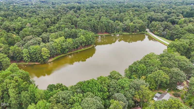 601 Brittany Bay, Raleigh, NC 27614