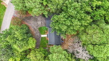601 Brittany Bay, Raleigh, NC 27614