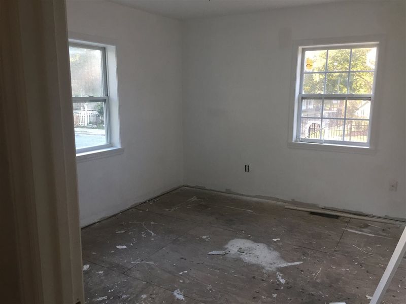 601 Cabarrus St, Raleigh, NC 27601