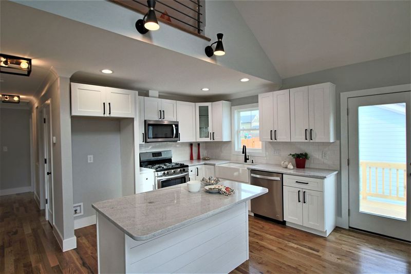 601 Candor Ln, Raleigh, NC 27601