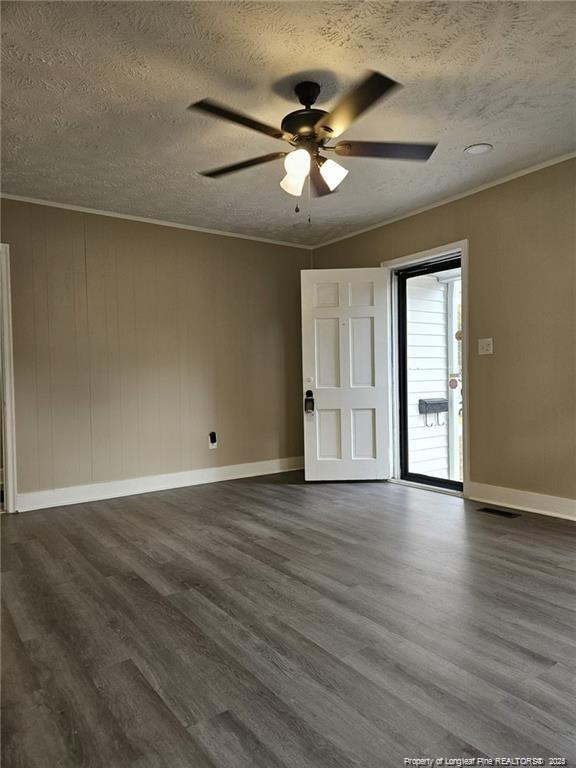 601 Cape Fear Ave, Fayetteville, NC 28303