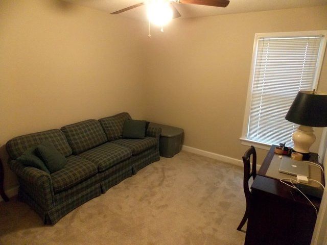 601 Chapwith Rd, Garner, NC 27529