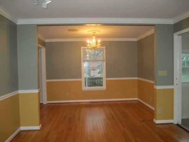 601 Clee Cir, Raleigh, NC 27603