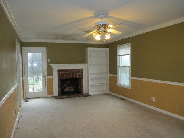 601 Clee Cir, Raleigh, NC 27603