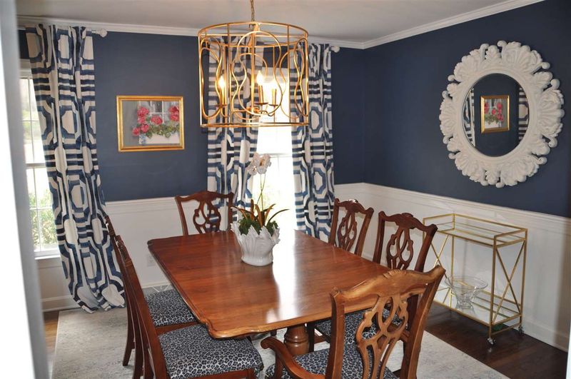 601 Compton Rd, Raleigh, NC 27609