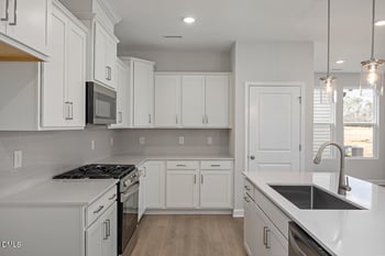 601 Crescent Wood Trl, Zebulon, NC 27597