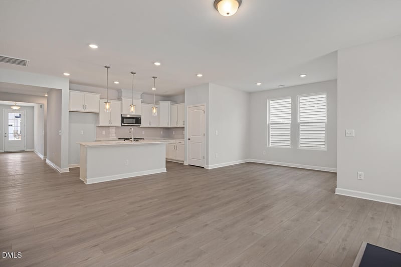601 Crescent Wood Trl, Zebulon, NC 27597