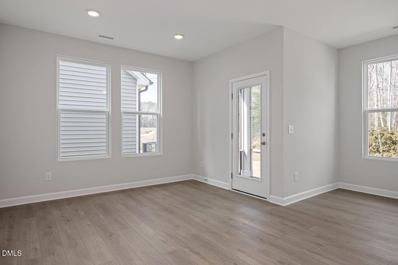 601 Crescent Wood Trl, Zebulon, NC 27597