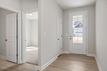 601 Crescent Wood Trl, Zebulon, NC 27597