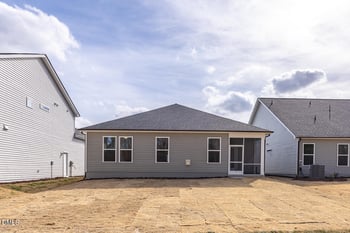 601 Crescent Wood Trl, Zebulon, NC 27597