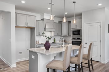 601 Crescent Wood Trl, Zebulon, NC 27597