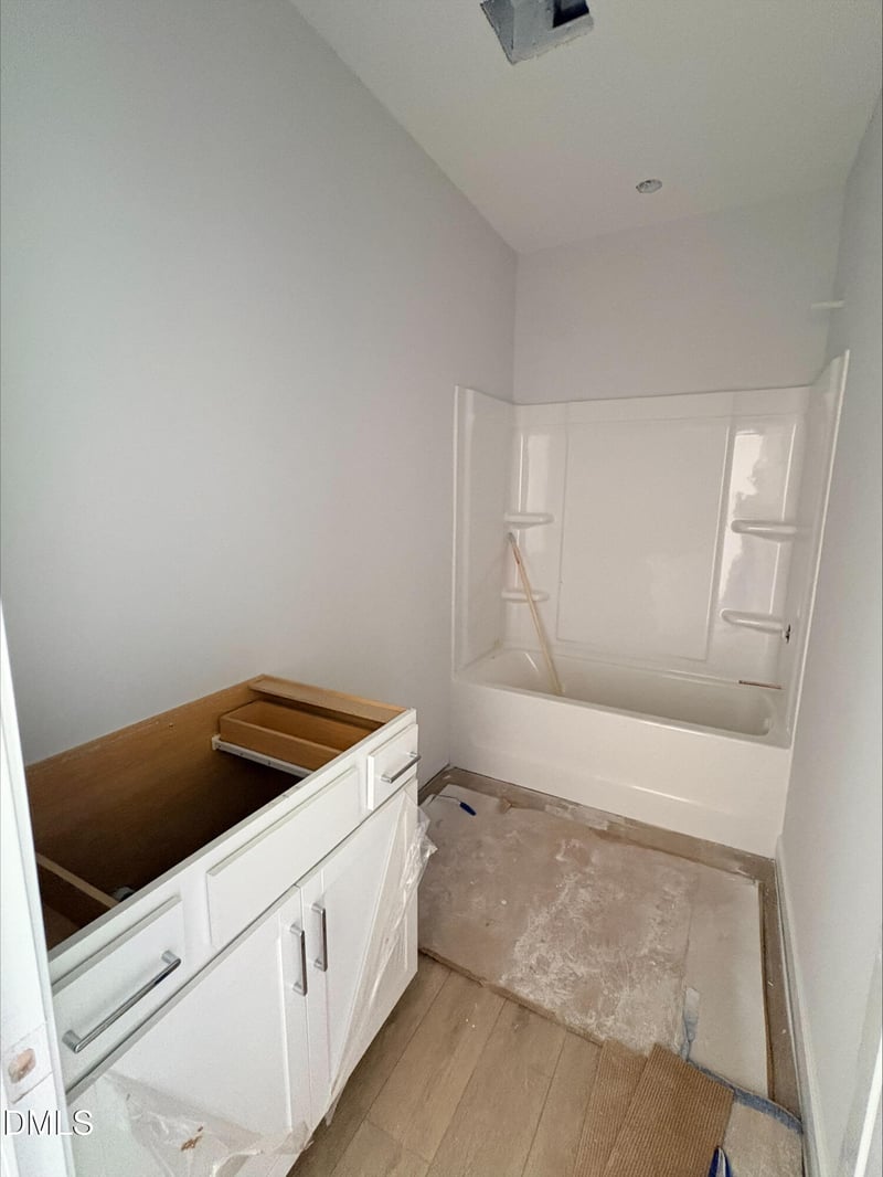 601 Crescent Wood Trl, Zebulon, NC 27597