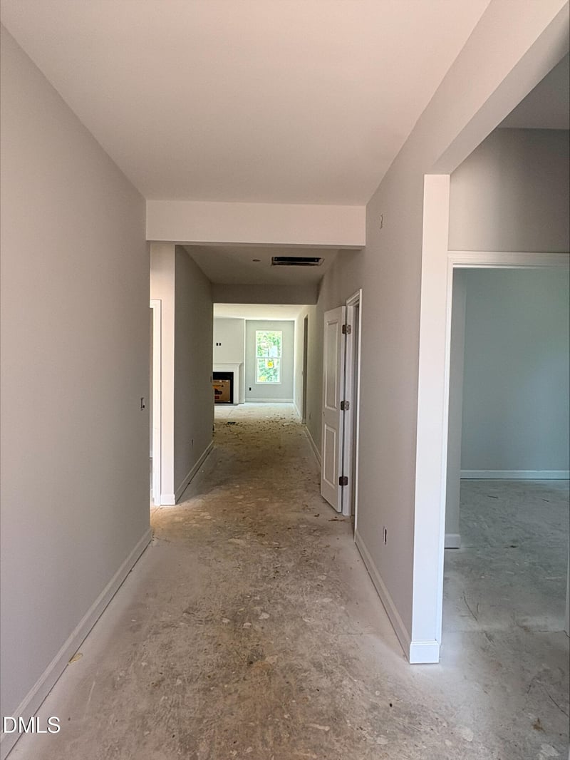 601 Crescent Wood Trl, Zebulon, NC 27597