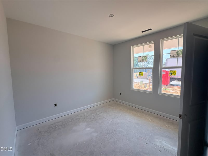 601 Crescent Wood Trl, Zebulon, NC 27597
